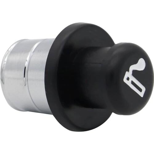 Portable Secret Stash Pill Container Case Auto Car Accessories Escondite Secreto Car Cigarette Lighter Shape Medecine Box Hidden