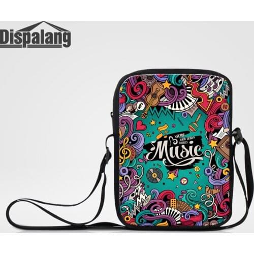 Женские квадратные сумки Dispalang China At AliExpress