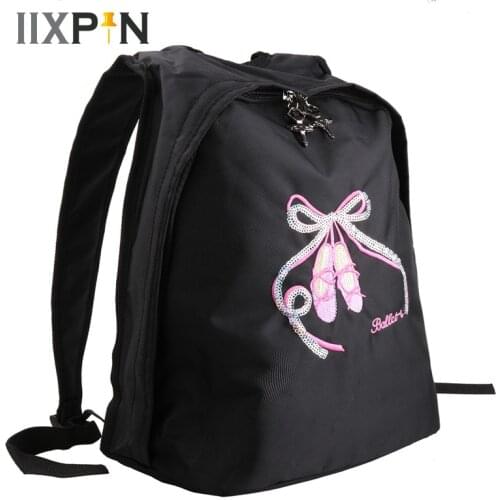 IIXPIN Children's Backpacks