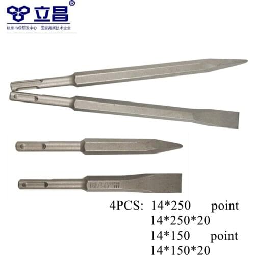 Комплектующие к инструментам 立昌(五金工具) China At AliExpress