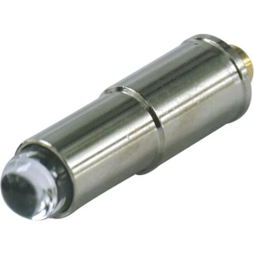 Xenon Bulb For W&H Turbine