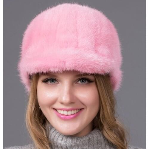 Аксессуары для одежды Likyims China At AliExpress