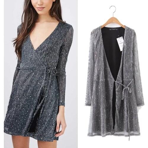 Женские платья Mithory King China At AliExpress