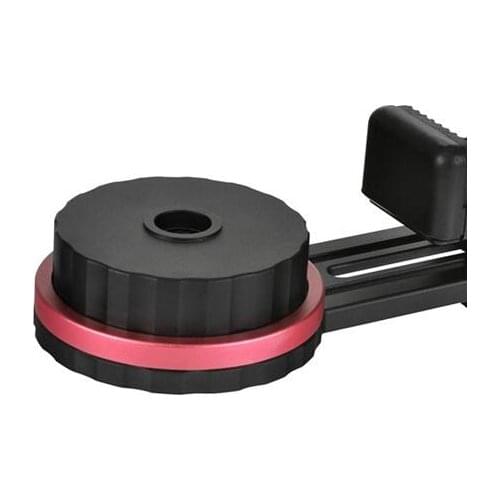 ML-SA3 Universal Phone Adapter for Slit Lamp and Surgical Microscope