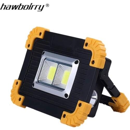 Mobile Power Bank Flashlight USB Port Camping Tent Light Outdoor Portable Hanging Lamp Lantern Camping Light Emergency light wor