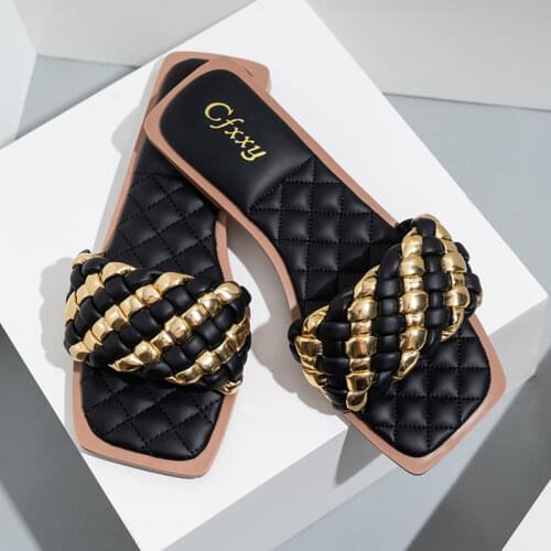 MTFBWY Women's Open Toe Shoes