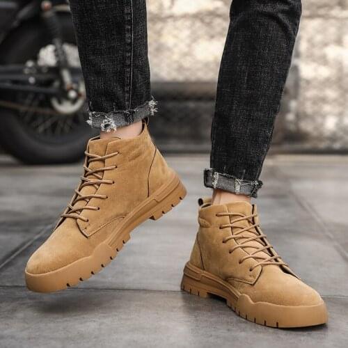 Man sneakers causal informales leisure hombre home fashion para shoes hot casuales sale casual summer work for black de sapatos