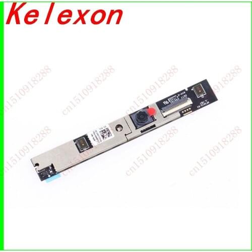 NEW For Thinkpad T470 T480 T570 T580 P51S P52S A475 A485 Webcam Camera 01HW018