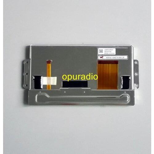 LQ065Y9RA01 Brand New Original 6.5 inch display for Car GPS Navigation LCD monitors
