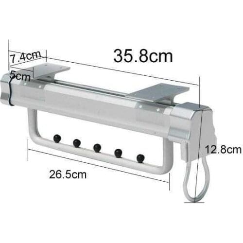 Estanteria Almacenamiento Perchero De Pie Storage Repisa Scarf Rack Prateleira Estante Shelf Adjustable Closet Organizer Basket