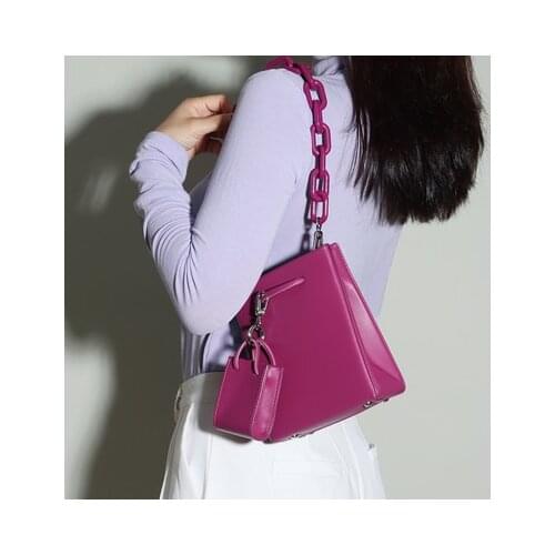 NEW Women Messenger Bags Female Crossbody Bags Solid Shoulder Bag Fashion Casual Designer Female Handbag Large Capacity Tote