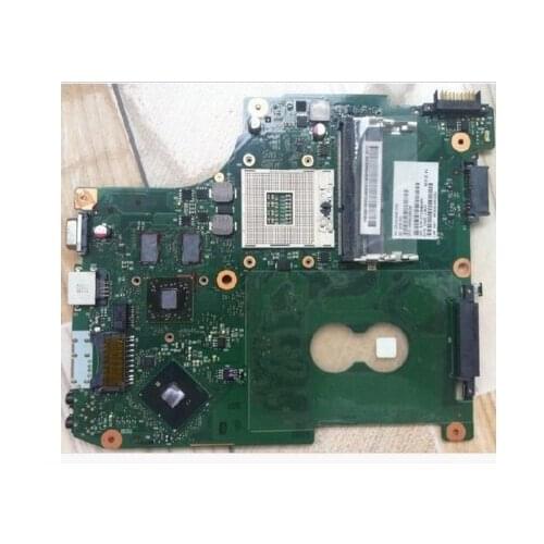 V000238060 C600 C640 connect board connect with motherboard full test lap connect board