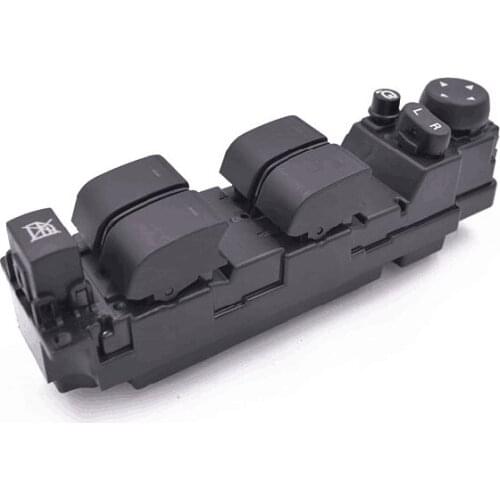 Y add for diffferent price shipping fee GS1E66350A