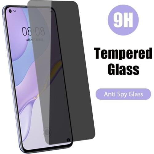 ZSUXTC Screen Protectors For Samsung Galaxy M40