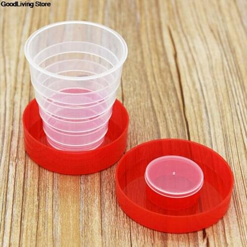 Складные бутылки для воды ZTHOME China At AliExpress