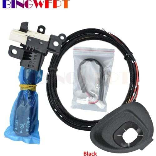 84632-34011 8463234011 45186-06210-E0 For Toyota Camry Corolla Matrix Prius Tundra Yaris RAV4 Lexus Cruise Control Switch