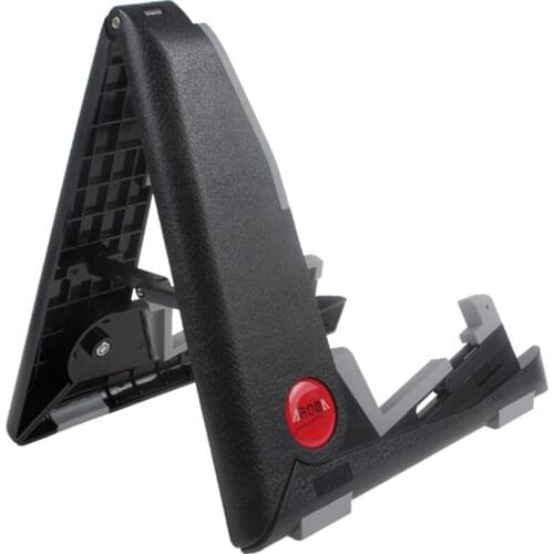 Аксессуары для скрипки Aroma China At AliExpress