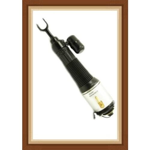 EMS FREE SHIPPING FOR VW Volkswagen Phaeton AIR SUSPENSION FRONT RIGHT AIR SHOCK STRUT 3D0616040 3D5616040 3D7616040