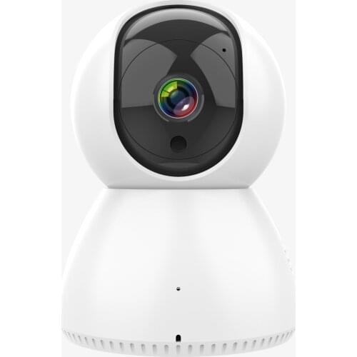 HuilingyiTech Mini CCTV Cameras