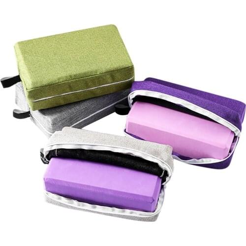 Блоки для йоги ISHOWTIENDA China At AliExpress