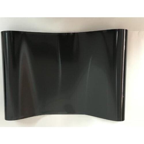 ITB transfer belt for Xerox C2270 C2275 C2201 C2250 7425