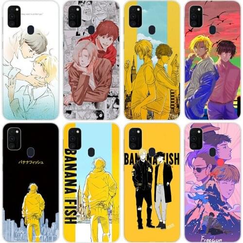 MLLSE Phone Cases Samsung Galaxy A6 Plus