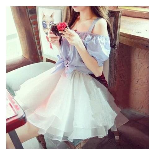 Muyoms Womens Ballroom Dresses