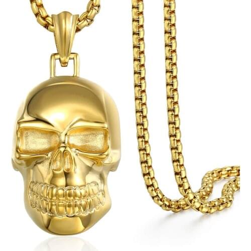 Готические подвески Trendsmax China At AliExpress