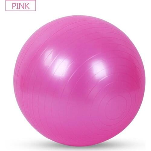 TWISTER.CK Fitballs