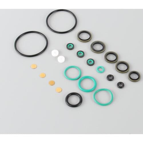 YONGHENG Air pump Spare O ring