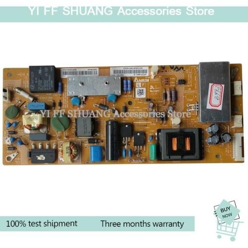 100% test shipping for LCD-60UE20A/60UF30A power board APDP-48A1 RDENCA477WJQZ