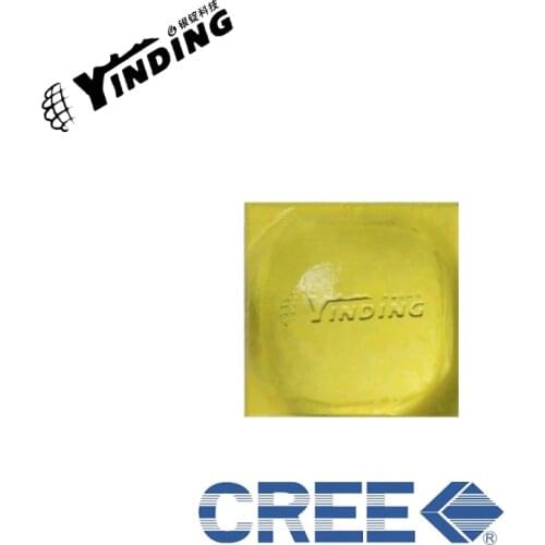 5pcs Cree XLamp XPL2 10W high power led lamp beads 3535 Natural/Cold White flashlight light source headlamp fishing lamp wick