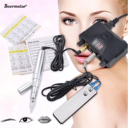 Комплекты одежды для новорождённых девочек Boermeize China At AliExpress