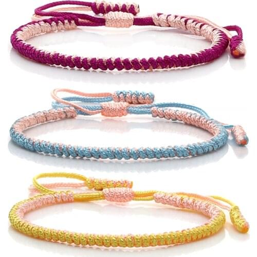 Розовые браслеты Cmk China At AliExpress