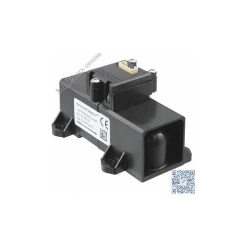 HAFUHM0200L4AXT Sensor (Mr_Li)