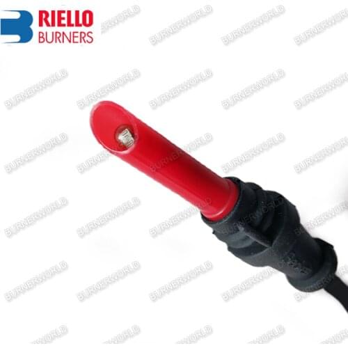 Riello RL series Photocell oil burner flame detector replace P.E.CELL 26 2003779