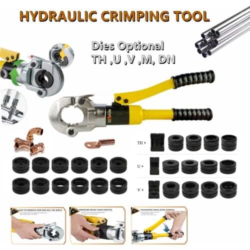 GLAM Power Tool Sets