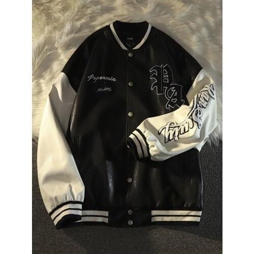 Мужские демисезонные куртки Hmsevenjz China At AliExpress