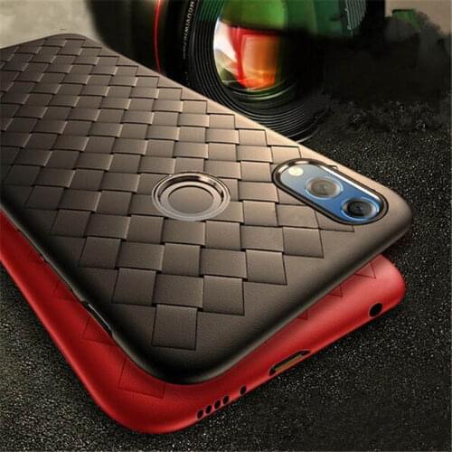 HYZHCASE Oppo R11 Phone Cases