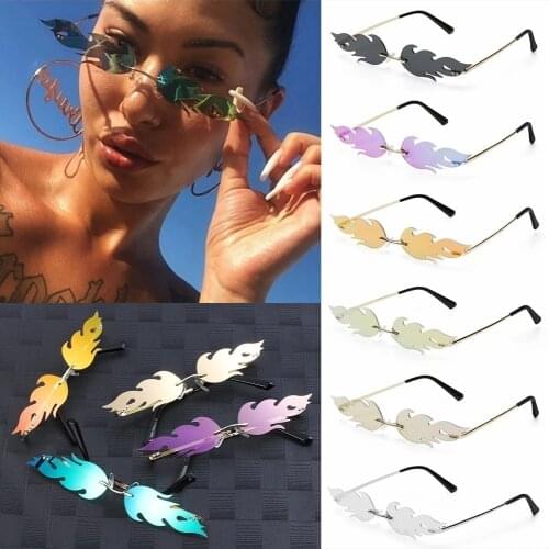 Ienjoy Womens Cat Eye Sunglasses