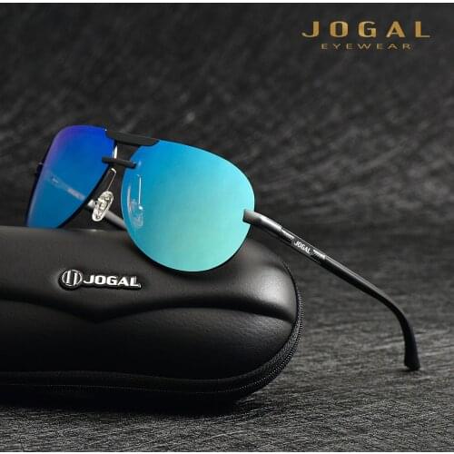 JOGAL Auto And Moto