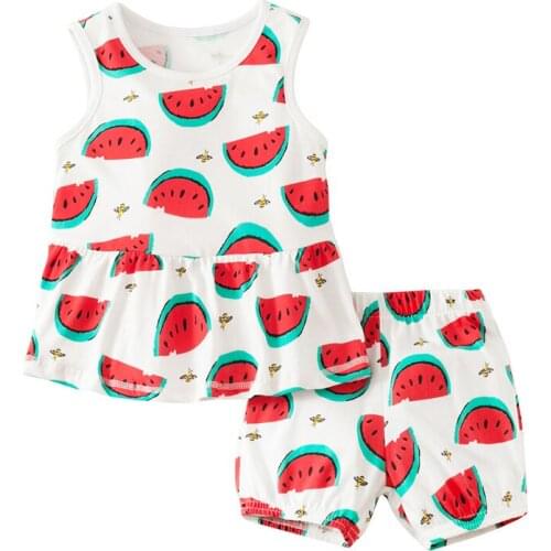 Little maven Travel Vests