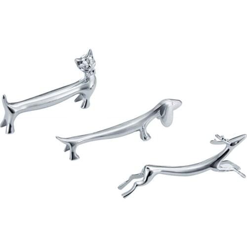 M DREAM B ZEG Cutlery