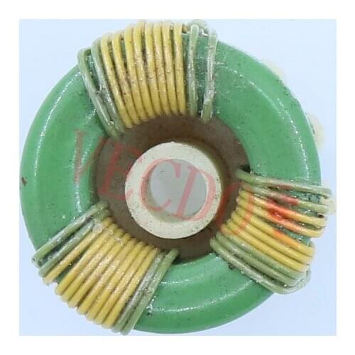 Magnetic ring isolation drive transformer IGBT drive,high frequency transformer,Electronic Components,Home Improvement