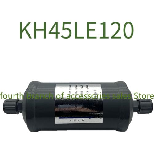 Original KH45LE120 central air conditioning filter