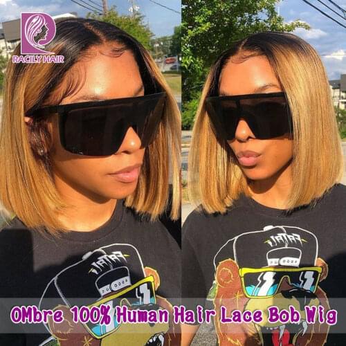 Цветные парики Racily Hair China At AliExpress