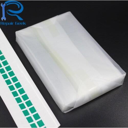 Repair Geek Screen Protectors For Huawei P20 Pro