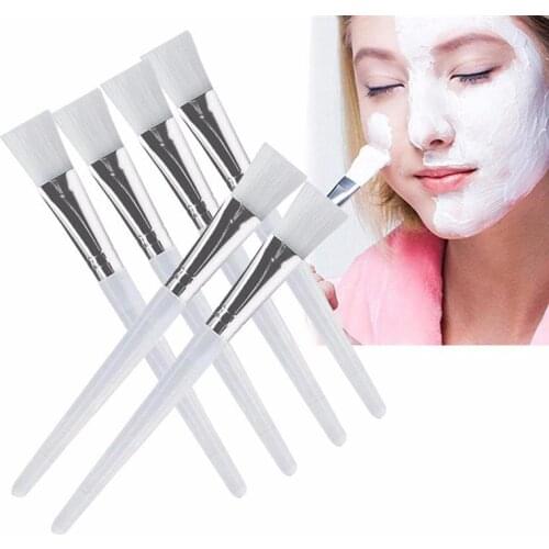 Кисти для макияжа RUIMIO China At AliExpress