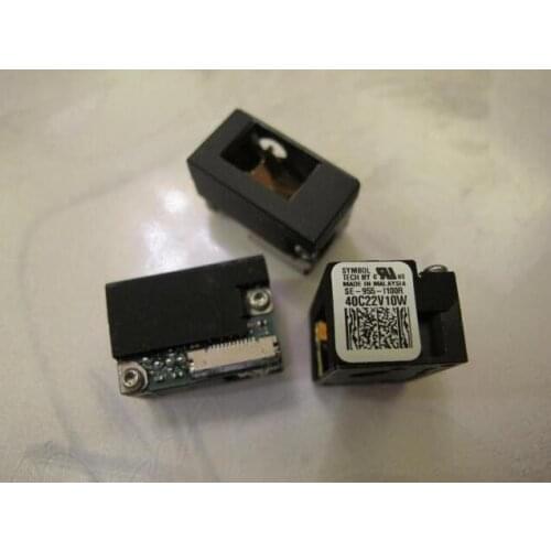 Cipherlab 9300CE 9371 1D Scan head SE-955-I100R scan head