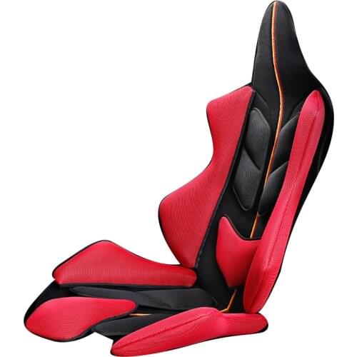 Sportme Car Seat Covers
